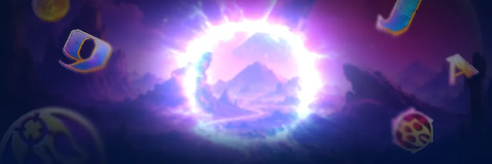 image-banner_desktop