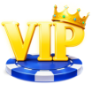 Klub VIP