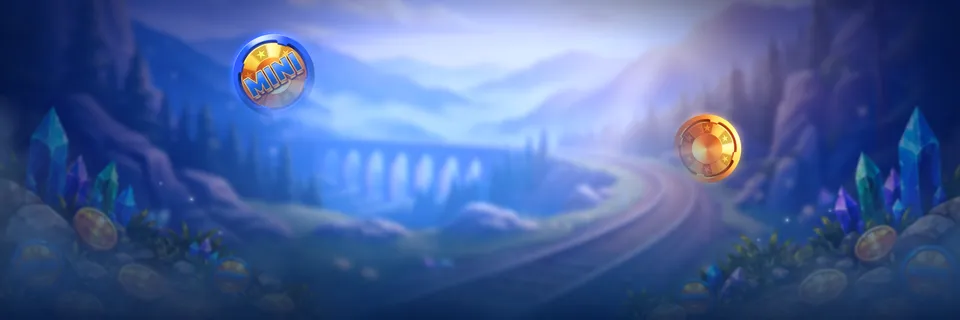 image-banner_desktop