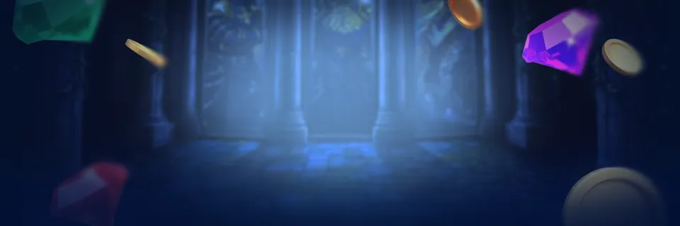 image-banner_desktop