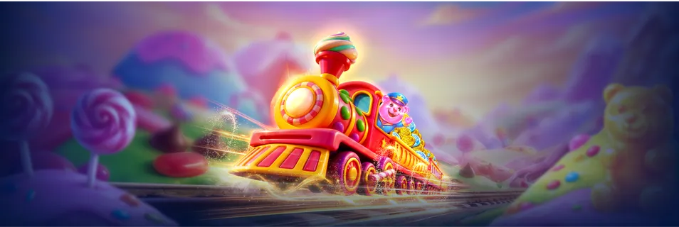 image-banner_desktop