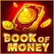 Winner game image