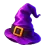 Table row prize image