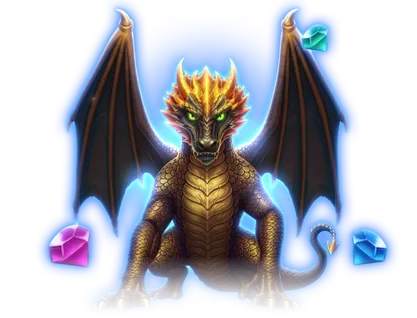 image-character_desktop-middle
